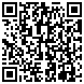 Imagen con el código QR de esta página