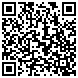 Imagen con el código QR de esta página