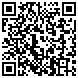 Imagen con el código QR de esta página