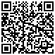 Imagen con el código QR de esta página