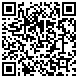 Imagen con el código QR de esta página