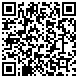 Imagen con el código QR de esta página