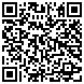 Imagen con el código QR de esta página