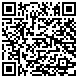 Imagen con el código QR de esta página