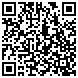 Imagen con el código QR de esta página