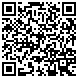 Imagen con el código QR de esta página