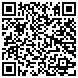 Imagen con el código QR de esta página