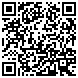 Imagen con el código QR de esta página