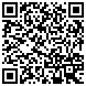 Imagen con el código QR de esta página