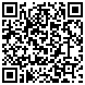 Imagen con el código QR de esta página