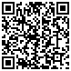 Imagen con el código QR de esta página