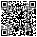 Imagen con el código QR de esta página