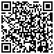 Imagen con el código QR de esta página