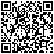 Imagen con el código QR de esta página