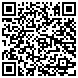 Imagen con el código QR de esta página