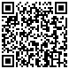 Imagen con el código QR de esta página