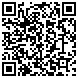 Imagen con el código QR de esta página