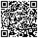 Imagen con el código QR de esta página