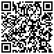 Imagen con el código QR de esta página