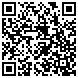 Imagen con el código QR de esta página