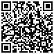 Imagen con el código QR de esta página