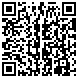 Imagen con el código QR de esta página