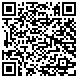 Imagen con el código QR de esta página