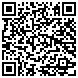 Imagen con el código QR de esta página