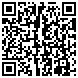Imagen con el código QR de esta página