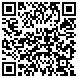 Imagen con el código QR de esta página