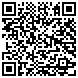 Imagen con el código QR de esta página