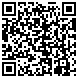 Imagen con el código QR de esta página