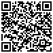 Imagen con el código QR de esta página