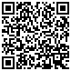 Imagen con el código QR de esta página