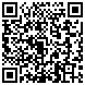 Imagen con el código QR de esta página