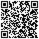 Imagen con el código QR de esta página