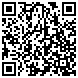 Imagen con el código QR de esta página