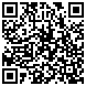 Imagen con el código QR de esta página