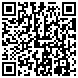 Imagen con el código QR de esta página