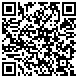 Imagen con el código QR de esta página