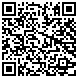 Imagen con el código QR de esta página