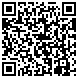 Imagen con el código QR de esta página