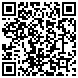 Imagen con el código QR de esta página
