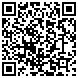 Imagen con el código QR de esta página