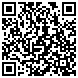 Imagen con el código QR de esta página