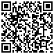 Imagen con el código QR de esta página