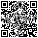 Imagen con el código QR de esta página