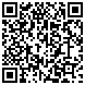 Imagen con el código QR de esta página