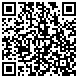 Imagen con el código QR de esta página