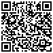 Imagen con el código QR de esta página